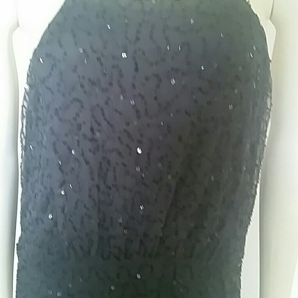 Zara dress - Picture 5 of 5